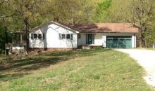 975 Blackburn Road Mc Kenzie, TN 38201