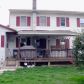 14 N QUEEN STREET, Maytown, PA 17550 ID:901802