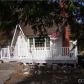 5324 Desert View Dr, Wrightwood, CA 92397 ID:2020255