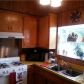 5324 Desert View Dr, Wrightwood, CA 92397 ID:2020256