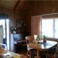 5324 Desert View Dr, Wrightwood, CA 92397 ID:2020257