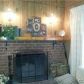 5324 Desert View Dr, Wrightwood, CA 92397 ID:2020258