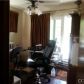 5324 Desert View Dr, Wrightwood, CA 92397 ID:2020259