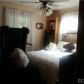 5324 Desert View Dr, Wrightwood, CA 92397 ID:2020260