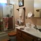 5324 Desert View Dr, Wrightwood, CA 92397 ID:2020261