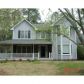 3900 Marham Park Circle, Loganville, GA 30052 ID:7573860