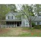 3900 Marham Park Circle, Loganville, GA 30052 ID:7573861