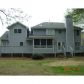 3900 Marham Park Circle, Loganville, GA 30052 ID:7573862