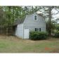 3900 Marham Park Circle, Loganville, GA 30052 ID:7573863