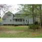 3900 Marham Park Circle, Loganville, GA 30052 ID:7573865