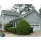 3900 Marham Park Circle, Loganville, GA 30052 ID:7573866