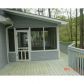 3900 Marham Park Circle, Loganville, GA 30052 ID:7573868