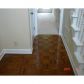 3900 Marham Park Circle, Loganville, GA 30052 ID:7573869