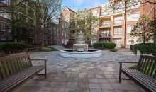 Unit 316 - 1735 Peachtree Street Ne Atlanta, GA 30309