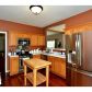 535 Drifton Way, Woodstock, GA 30188 ID:8047622