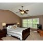 535 Drifton Way, Woodstock, GA 30188 ID:8047623