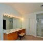 535 Drifton Way, Woodstock, GA 30188 ID:8047624