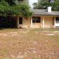 3946 Genoa Cir, Panama City, FL 32405 ID:8110178