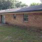 3946 Genoa Cir, Panama City, FL 32405 ID:8110184