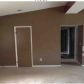 3946 Genoa Cir, Panama City, FL 32405 ID:8110186