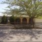 484 Copper Dr NE, Rio Rancho, NM 87124 ID:8272486