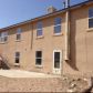 484 Copper Dr NE, Rio Rancho, NM 87124 ID:8272489