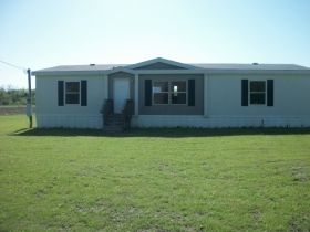 5110 Cr 3229, Lone Oak, TX 75453