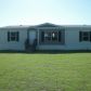 5110 Cr 3229, Lone Oak, TX 75453 ID:152220