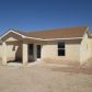 5110 Cr 3229, Lone Oak, TX 75453 ID:152221