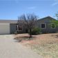 617 Atlantic Rd SE, Rio Rancho, NM 87124 ID:8177689