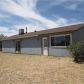 617 Atlantic Rd SE, Rio Rancho, NM 87124 ID:8177693