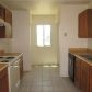 617 Atlantic Rd SE, Rio Rancho, NM 87124 ID:8177695