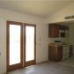 617 Atlantic Rd SE, Rio Rancho, NM 87124 ID:8177697