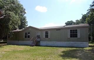 2836 Smith Rd, Haines City, FL 33844