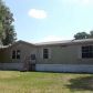 2836 Smith Rd, Haines City, FL 33844 ID:8218824