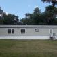 2836 Smith Rd, Haines City, FL 33844 ID:8218829