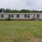 103 Bradham Dr, Beulaville, NC 28518 ID:8220588