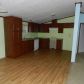 103 Bradham Dr, Beulaville, NC 28518 ID:8220590