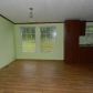 103 Bradham Dr, Beulaville, NC 28518 ID:8220592