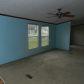 103 Bradham Dr, Beulaville, NC 28518 ID:8220593