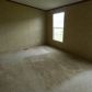 103 Bradham Dr, Beulaville, NC 28518 ID:8220594