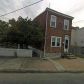 Mill St, Bridgeport, PA 19405 ID:1040045