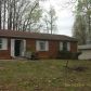 617 Radford St, High Point, NC 27260 ID:8049694