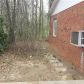 617 Radford St, High Point, NC 27260 ID:8049695