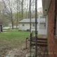 617 Radford St, High Point, NC 27260 ID:8049696