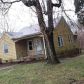 810 Central Courtt, High Point, NC 27260 ID:8049697