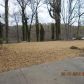 131     Penny Road, High Point, NC 27260 ID:8049698