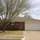 2911 90th Street, Lubbock, TX 79423 ID:8162678