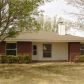 2911 90th Street, Lubbock, TX 79423 ID:8162679