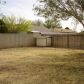 2911 90th Street, Lubbock, TX 79423 ID:8162680